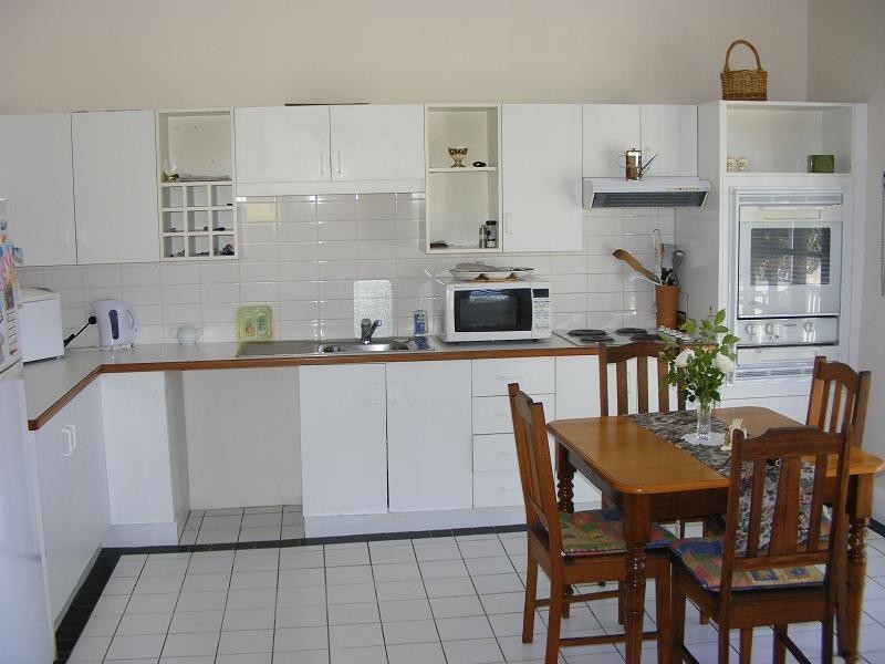114 Peel Street, West Launceston TAS 7250