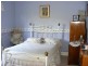 114 Peel Street, West Launceston TAS 7250