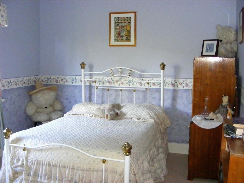 114 Peel Street, West Launceston TAS 7250