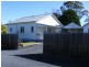 114 Peel Street, West Launceston TAS 7250