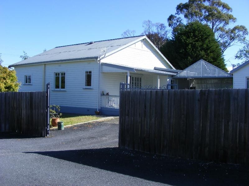 114 Peel Street, West Launceston TAS 7250