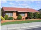 39 Ronneby Road, Newnham TAS 7248