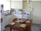 39 Ronneby Road, Newnham TAS 7248