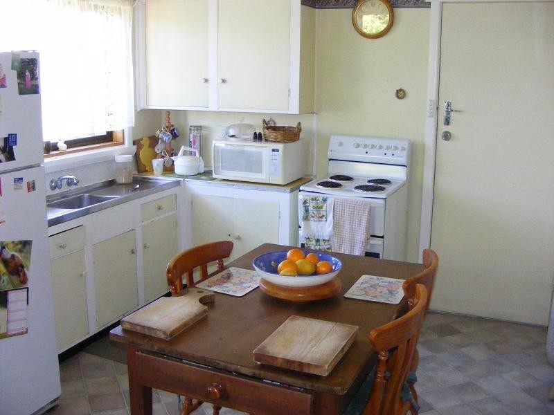 39 Ronneby Road, Newnham TAS 7248