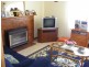 39 Ronneby Road, Newnham TAS 7248