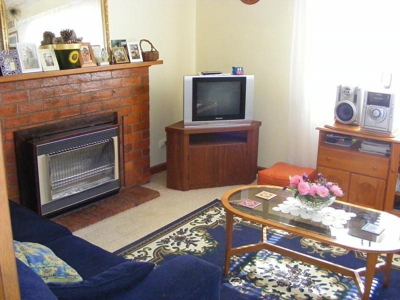 39 Ronneby Road, Newnham TAS 7248