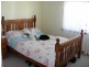 39 Ronneby Road, Newnham TAS 7248