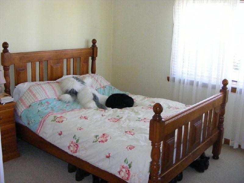 39 Ronneby Road, Newnham TAS 7248