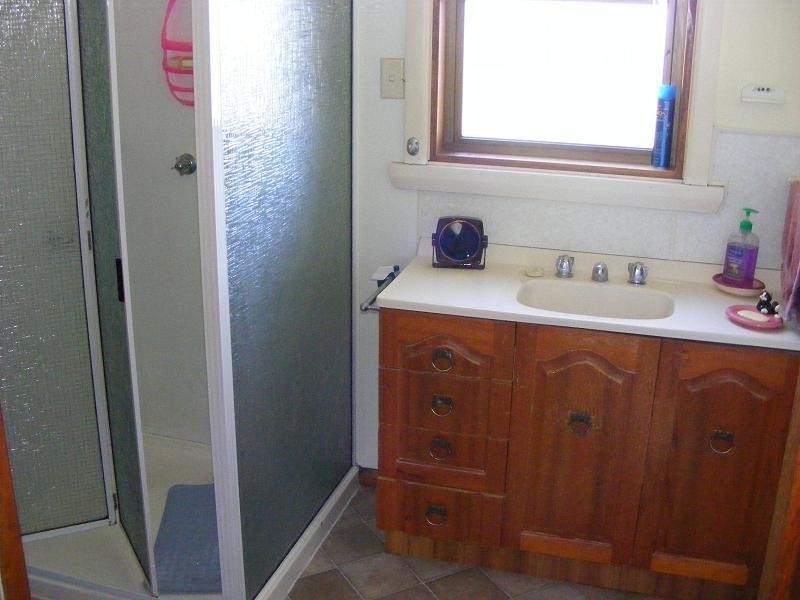 39 Ronneby Road, Newnham TAS 7248