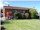 39 Ronneby Road, Newnham TAS 7248