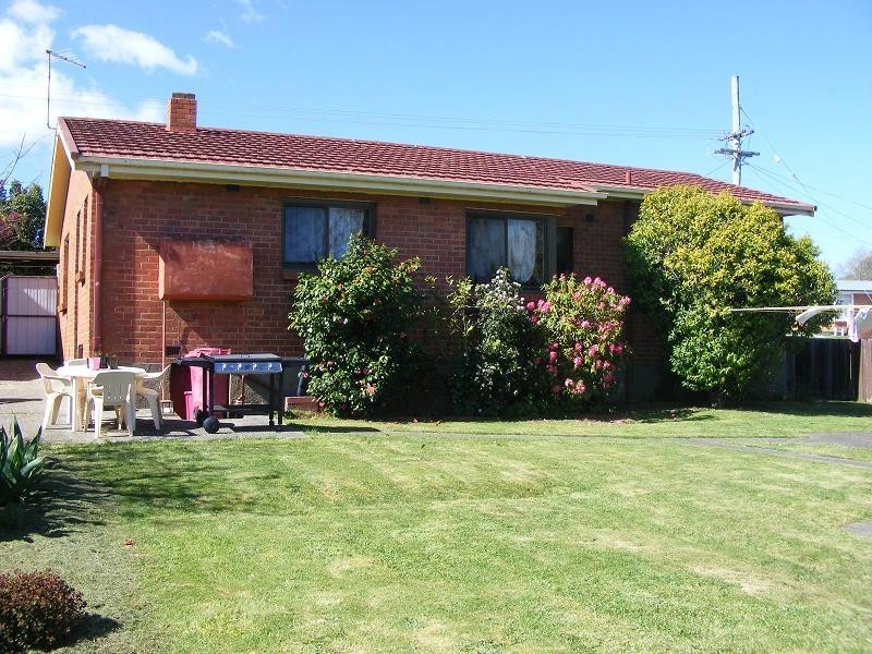 39 Ronneby Road, Newnham TAS 7248