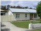 113 Stanley Street, Summerhill TAS 7250