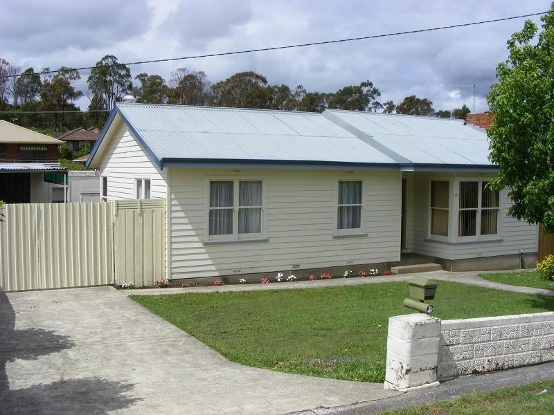 113 Stanley Street, Summerhill TAS 7250