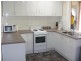 113 Stanley Street, Summerhill TAS 7250