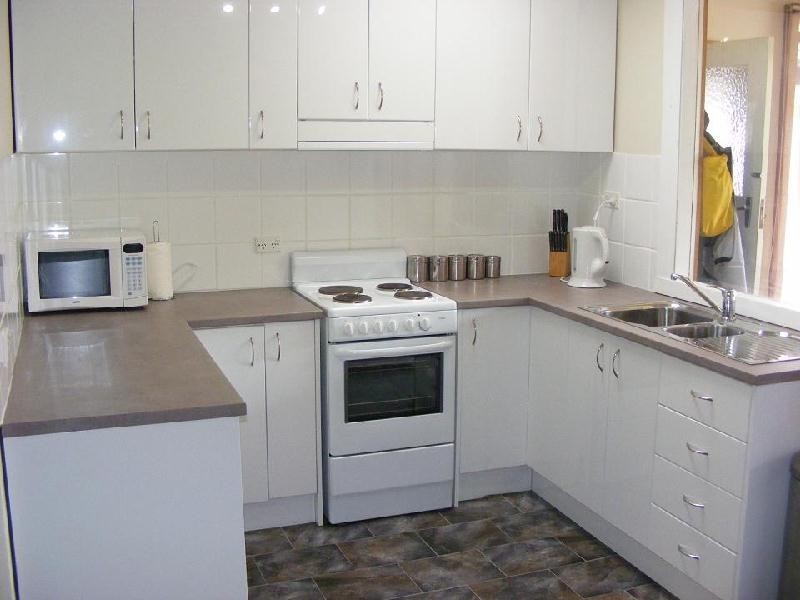 113 Stanley Street, Summerhill TAS 7250