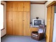 113 Stanley Street, Summerhill TAS 7250