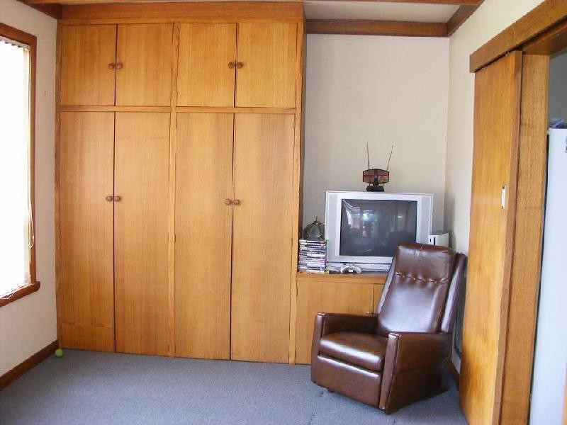 113 Stanley Street, Summerhill TAS 7250