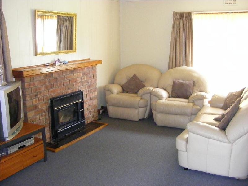 113 Stanley Street, Summerhill TAS 7250