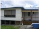 113 Stanley Street, Summerhill TAS 7250