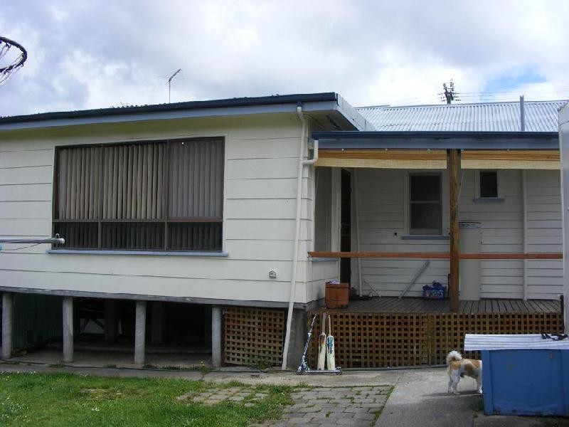 113 Stanley Street, Summerhill TAS 7250