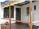 113 Stanley Street, Summerhill TAS 7250