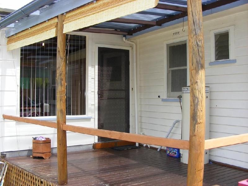 113 Stanley Street, Summerhill TAS 7250