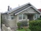 155 Elphin Road, Launceston TAS 7250