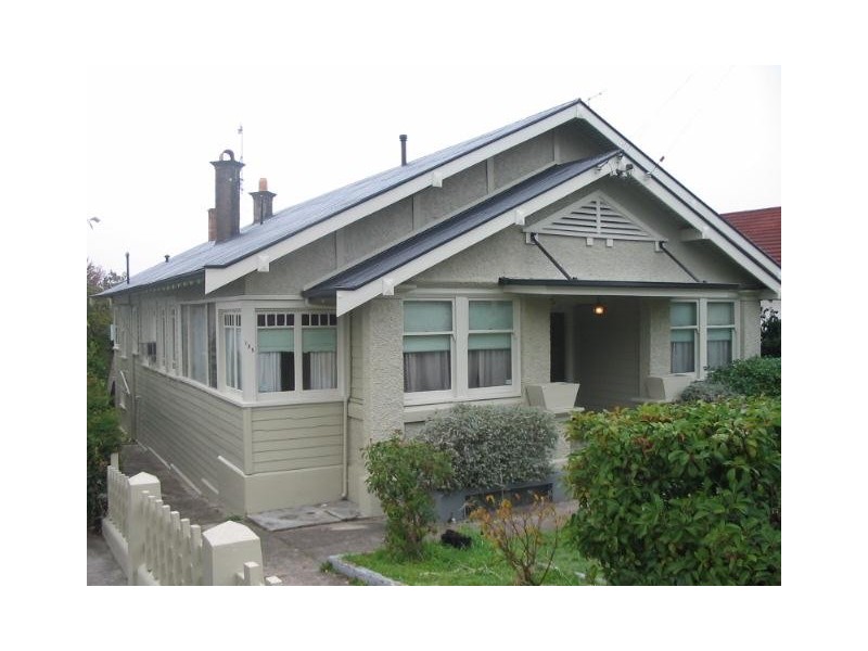 155 Elphin Road, Launceston TAS 7250