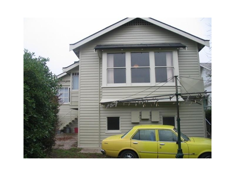 155 Elphin Road, Launceston TAS 7250