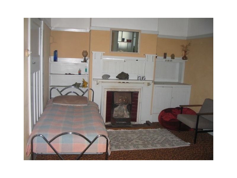 155 Elphin Road, Launceston TAS 7250