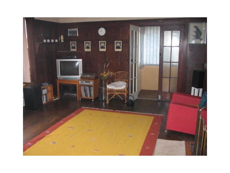 155 Elphin Road, Launceston TAS 7250