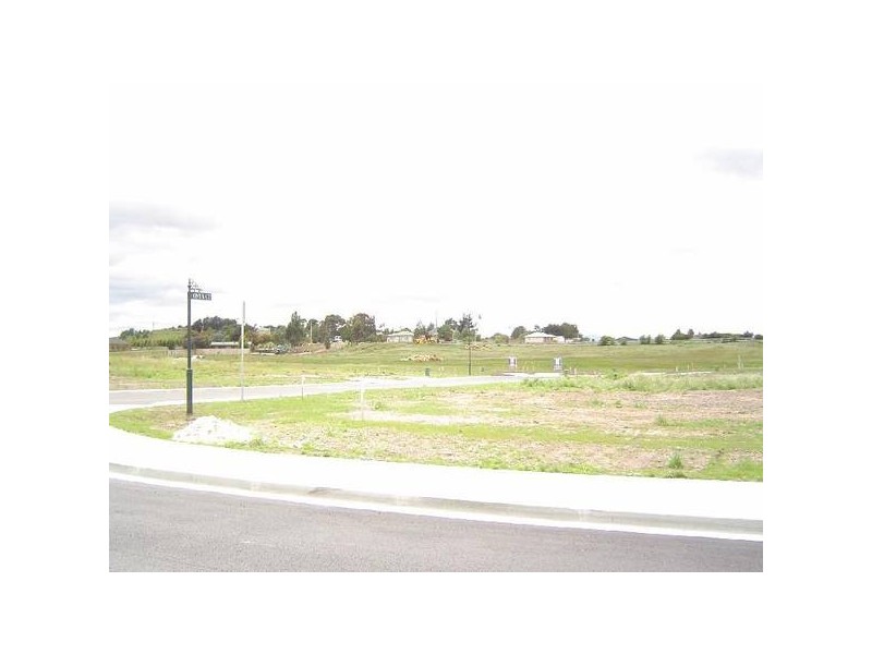 22 Onyx Court, Perth TAS 7300