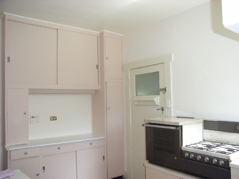 73 Gascoyne Street, Kings Meadows TAS 7249