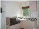 73 Gascoyne Street, Kings Meadows TAS 7249