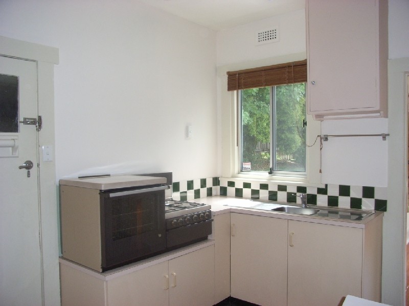 73 Gascoyne Street, Kings Meadows TAS 7249