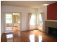 73 Gascoyne Street, Kings Meadows TAS 7249