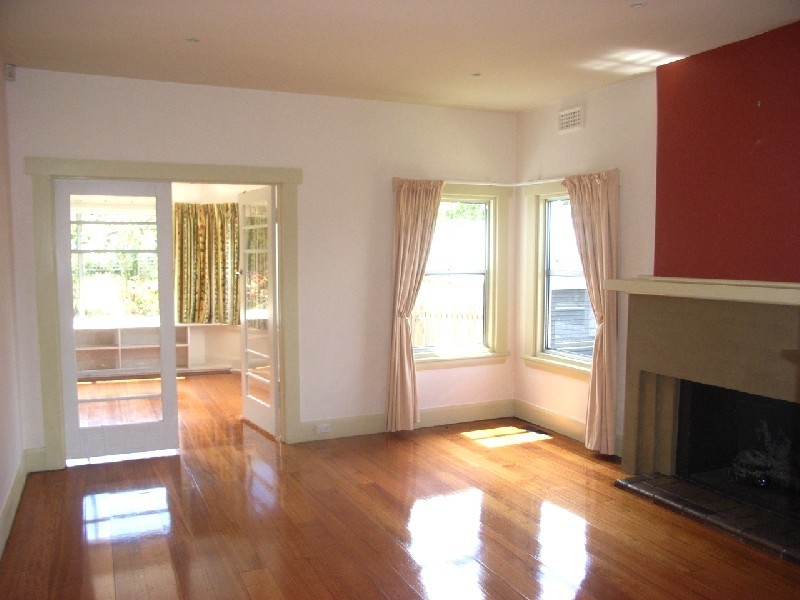 73 Gascoyne Street, Kings Meadows TAS 7249