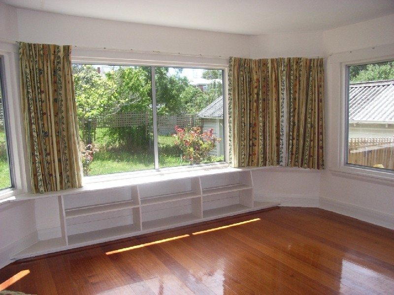 73 Gascoyne Street, Kings Meadows TAS 7249