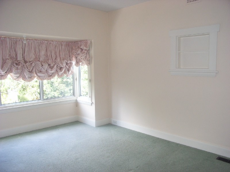 73 Gascoyne Street, Kings Meadows TAS 7249
