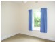 73 Gascoyne Street, Kings Meadows TAS 7249