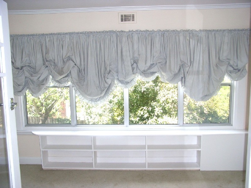 73 Gascoyne Street, Kings Meadows TAS 7249