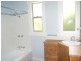 73 Gascoyne Street, Kings Meadows TAS 7249