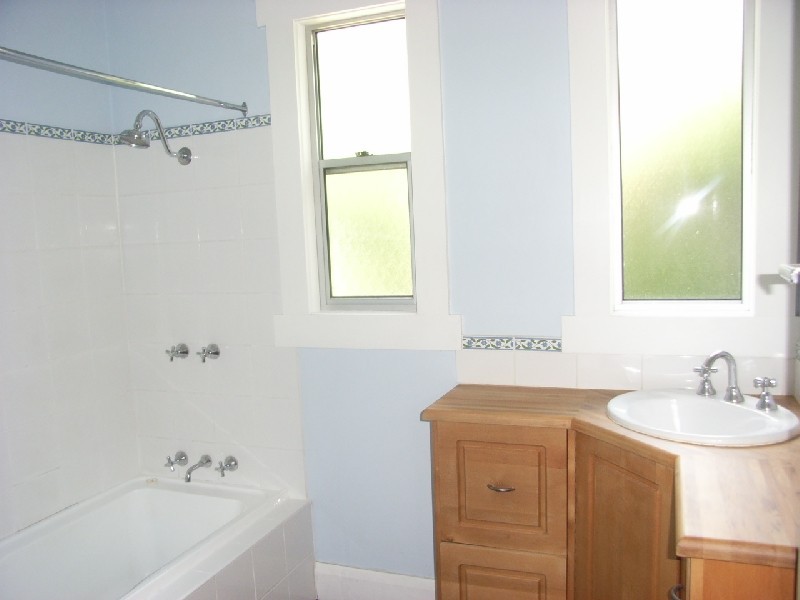 73 Gascoyne Street, Kings Meadows TAS 7249