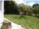 73 Gascoyne Street, Kings Meadows TAS 7249