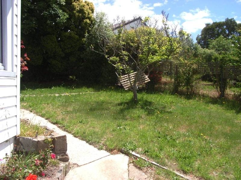 73 Gascoyne Street, Kings Meadows TAS 7249