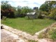 73 Gascoyne Street, Kings Meadows TAS 7249