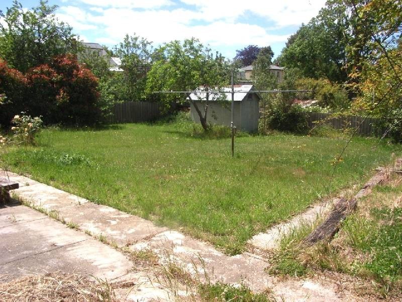 73 Gascoyne Street, Kings Meadows TAS 7249