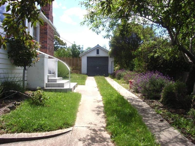 73 Gascoyne Street, Kings Meadows TAS 7249