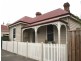 22 Lindsay Street, Invermay TAS 7248