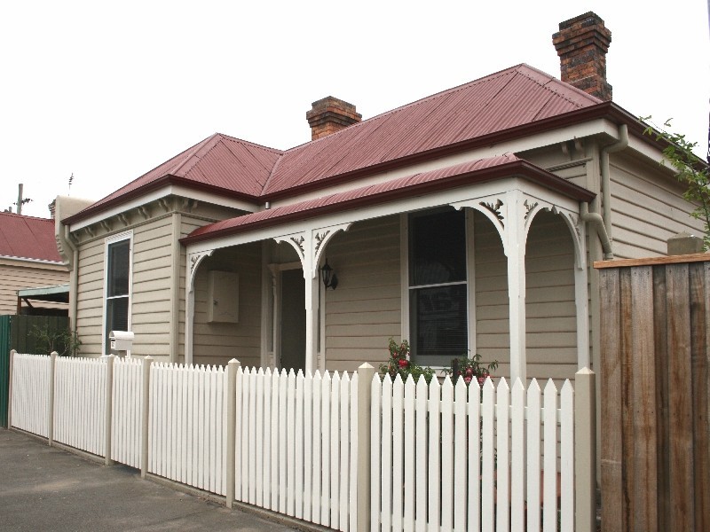 22 Lindsay Street, Invermay TAS 7248
